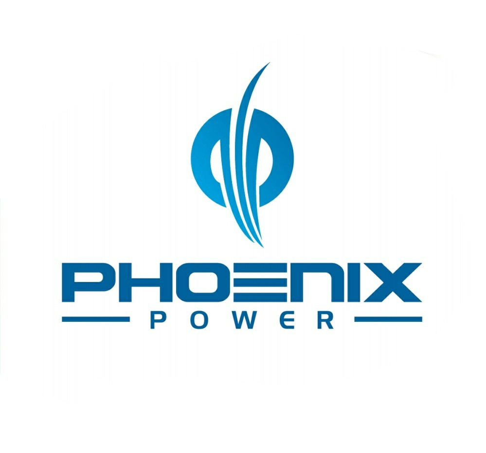 PHOENIX SOLAR TIRUR